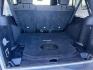 2015 WHITE /BLACK Jeep WRANGLER (1C4BJWDG2FL) with an V-6 engine, Automatic transmission, located at 1175 N Woodruff Ave, Idaho Falls, ID, 83401, 43.506901, -111.999657 - ... Read the full description on our Website at: - Photo#17