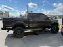 2014 BLACK /BLACK FORD F-150 PLATINUM (1FTFW1ET7EF) with an 5.3 engine, AUTO transmission, located at 1235 N Woodruff Ave., Idaho Falls, 83401, (208) 523-1053, 43.507172, -112.000488 - At Timberline Auto, finding a great deal on your next vehicle is always easy! Our experienced sales staff's goal is to help find you the right vehicle at the right price! Our knowledgeable finance department has options for almost any credit score. We offer extended service contract options to prote - Photo#6