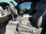 2014 BLACK /BLACK FORD F-150 PLATINUM (1FTFW1ET7EF) with an 5.3 engine, AUTO transmission, located at 1235 N Woodruff Ave., Idaho Falls, 83401, (208) 523-1053, 43.507172, -112.000488 - At Timberline Auto, finding a great deal on your next vehicle is always easy! Our experienced sales staff's goal is to help find you the right vehicle at the right price! Our knowledgeable finance department has options for almost any credit score. We offer extended service contract options to prote - Photo#9