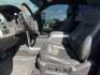 2014 BLACK /BLACK FORD F-150 PLATINUM (1FTFW1ET7EF) with an 5.3 engine, AUTO transmission, located at 1235 N Woodruff Ave., Idaho Falls, 83401, (208) 523-1053, 43.507172, -112.000488 - At Timberline Auto, finding a great deal on your next vehicle is always easy! Our experienced sales staff's goal is to help find you the right vehicle at the right price! Our knowledgeable finance department has options for almost any credit score. We offer extended service contract options to prote - Photo#9