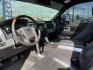 2014 BLACK /BLACK FORD F-150 PLATINUM (1FTFW1ET7EF) with an 5.3 engine, AUTO transmission, located at 1235 N Woodruff Ave., Idaho Falls, 83401, (208) 523-1053, 43.507172, -112.000488 - At Timberline Auto, finding a great deal on your next vehicle is always easy! Our experienced sales staff's goal is to help find you the right vehicle at the right price! Our knowledgeable finance department has options for almost any credit score. We offer extended service contract options to prote - Photo#10