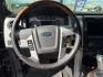 2014 BLACK /BLACK FORD F-150 PLATINUM (1FTFW1ET7EF) with an 5.3 engine, AUTO transmission, located at 1235 N Woodruff Ave., Idaho Falls, 83401, (208) 523-1053, 43.507172, -112.000488 - At Timberline Auto, finding a great deal on your next vehicle is always easy! Our experienced sales staff's goal is to help find you the right vehicle at the right price! Our knowledgeable finance department has options for almost any credit score. We offer extended service contract options to prote - Photo#11