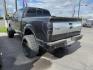 2014 BLACK /BLACK FORD F-150 PLATINUM (1FTFW1ET7EF) with an 5.3 engine, AUTO transmission, located at 1235 N Woodruff Ave., Idaho Falls, 83401, (208) 523-1053, 43.507172, -112.000488 - At Timberline Auto, finding a great deal on your next vehicle is always easy! Our experienced sales staff's goal is to help find you the right vehicle at the right price! Our knowledgeable finance department has options for almost any credit score. We offer extended service contract options to prote - Photo#1
