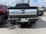 2014 BLACK /BLACK FORD F-150 PLATINUM (1FTFW1ET7EF) with an 5.3 engine, AUTO transmission, located at 1235 N Woodruff Ave., Idaho Falls, 83401, (208) 523-1053, 43.507172, -112.000488 - At Timberline Auto, finding a great deal on your next vehicle is always easy! Our experienced sales staff's goal is to help find you the right vehicle at the right price! Our knowledgeable finance department has options for almost any credit score. We offer extended service contract options to prote - Photo#2