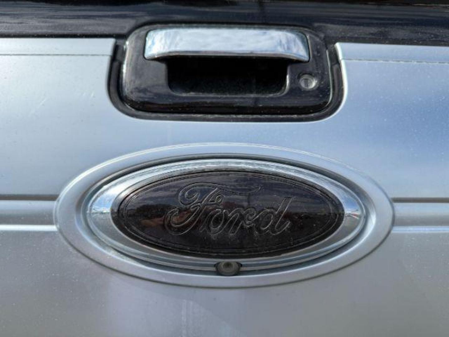 2014 BLACK /BLACK FORD F-150 PLATINUM (1FTFW1ET7EF) with an 5.3 engine, AUTO transmission, located at 1235 N Woodruff Ave., Idaho Falls, 83401, (208) 523-1053, 43.507172, -112.000488 - At Timberline Auto, finding a great deal on your next vehicle is always easy! Our experienced sales staff's goal is to help find you the right vehicle at the right price! Our knowledgeable finance department has options for almost any credit score. We offer extended service contract options to prote - Photo#3