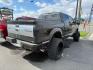 2014 BLACK /BLACK FORD F-150 PLATINUM (1FTFW1ET7EF) with an 5.3 engine, AUTO transmission, located at 1235 N Woodruff Ave., Idaho Falls, 83401, (208) 523-1053, 43.507172, -112.000488 - At Timberline Auto, finding a great deal on your next vehicle is always easy! Our experienced sales staff's goal is to help find you the right vehicle at the right price! Our knowledgeable finance department has options for almost any credit score. We offer extended service contract options to prote - Photo#5