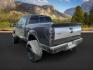 2014 BLACK /BLACK FORD F-150 PLATINUM (1FTFW1ET7EF) with an 5.3 engine, AUTO transmission, located at 1235 N Woodruff Ave., Idaho Falls, 83401, (208) 523-1053, 43.507172, -112.000488 - At Timberline Auto, finding a great deal on your next vehicle is always easy! Our experienced sales staff's goal is to help find you the right vehicle at the right price! Our knowledgeable finance department has options for almost any credit score. We offer extended service contract options to prote - Photo#1