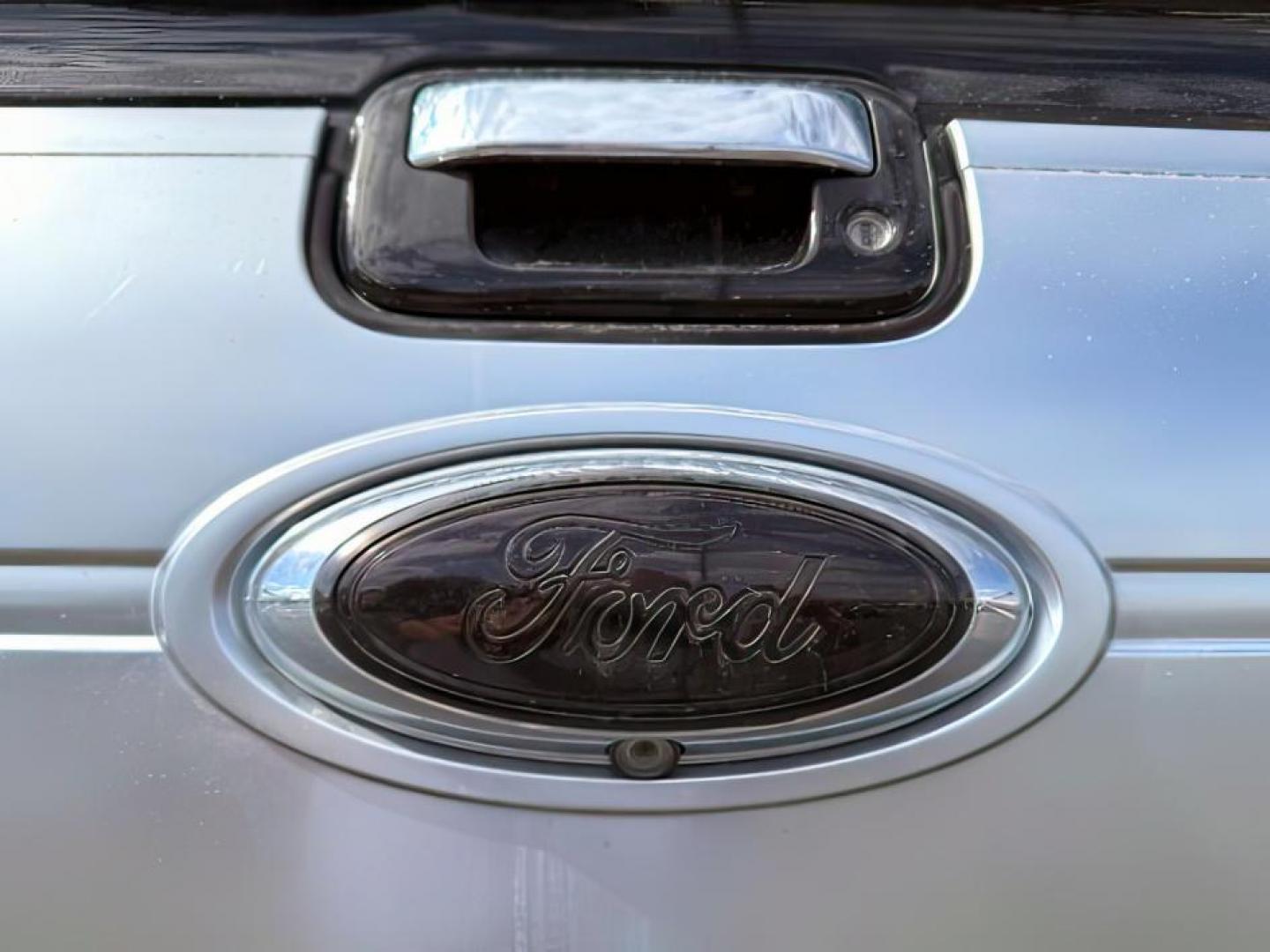 2014 BLACK /BLACK FORD F-150 PLATINUM (1FTFW1ET7EF) with an 5.3 engine, AUTO transmission, located at 1235 N Woodruff Ave., Idaho Falls, 83401, (208) 523-1053, 43.507172, -112.000488 - At Timberline Auto, finding a great deal on your next vehicle is always easy! Our experienced sales staff's goal is to help find you the right vehicle at the right price! Our knowledgeable finance department has options for almost any credit score. We offer extended service contract options to prote - Photo#3