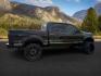 2014 BLACK /BLACK FORD F-150 PLATINUM (1FTFW1ET7EF) with an 5.3 engine, AUTO transmission, located at 1235 N Woodruff Ave., Idaho Falls, 83401, (208) 523-1053, 43.507172, -112.000488 - At Timberline Auto, finding a great deal on your next vehicle is always easy! Our experienced sales staff's goal is to help find you the right vehicle at the right price! Our knowledgeable finance department has options for almost any credit score. We offer extended service contract options to prote - Photo#6