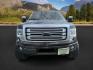 2014 BLACK /BLACK FORD F-150 PLATINUM (1FTFW1ET7EF) with an 5.3 engine, AUTO transmission, located at 1235 N Woodruff Ave., Idaho Falls, 83401, (208) 523-1053, 43.507172, -112.000488 - At Timberline Auto, finding a great deal on your next vehicle is always easy! Our experienced sales staff's goal is to help find you the right vehicle at the right price! Our knowledgeable finance department has options for almost any credit score. We offer extended service contract options to prote - Photo#7