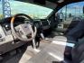 2014 BLACK /BLACK FORD F-150 PLATINUM (1FTFW1ET7EF) with an 5.3 engine, AUTO transmission, located at 1235 N Woodruff Ave., Idaho Falls, 83401, (208) 523-1053, 43.507172, -112.000488 - At Timberline Auto, finding a great deal on your next vehicle is always easy! Our experienced sales staff's goal is to help find you the right vehicle at the right price! Our knowledgeable finance department has options for almost any credit score. We offer extended service contract options to prote - Photo#10