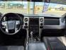 2014 BLACK /BLACK FORD F-150 PLATINUM (1FTFW1ET7EF) with an 5.3 engine, AUTO transmission, located at 1235 N Woodruff Ave., Idaho Falls, 83401, (208) 523-1053, 43.507172, -112.000488 - At Timberline Auto, finding a great deal on your next vehicle is always easy! Our experienced sales staff's goal is to help find you the right vehicle at the right price! Our knowledgeable finance department has options for almost any credit score. We offer extended service contract options to prote - Photo#16