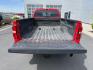 2018 Cardinal Red /Jet Black GMC Sierra 3500HD SLE (1GT42WCY2JF) with an 6.6 engine, AUTOMATIC transmission, located at 1235 N Woodruff Ave., Idaho Falls, 83401, (208) 523-1053, 43.507172, -112.000488 - At Timberline Auto, finding a great deal on your next vehicle is always easy! Our experienced sales staff's goal is to help find you the right vehicle at the right price! Our knowledgeable finance department has options for almost any credit score. We offer extended service contract options to prote - Photo#5