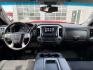 2018 Cardinal Red /Jet Black GMC Sierra 3500HD SLE (1GT42WCY2JF) with an 6.6 engine, AUTOMATIC transmission, located at 1235 N Woodruff Ave., Idaho Falls, 83401, (208) 523-1053, 43.507172, -112.000488 - At Timberline Auto, finding a great deal on your next vehicle is always easy! Our experienced sales staff's goal is to help find you the right vehicle at the right price! Our knowledgeable finance department has options for almost any credit score. We offer extended service contract options to prote - Photo#20
