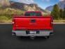 2018 Cardinal Red /Jet Black GMC Sierra 3500HD SLE (1GT42WCY2JF) with an 6.6 engine, AUTOMATIC transmission, located at 1235 N Woodruff Ave., Idaho Falls, 83401, (208) 523-1053, 43.507172, -112.000488 - At Timberline Auto, finding a great deal on your next vehicle is always easy! Our experienced sales staff's goal is to help find you the right vehicle at the right price! Our knowledgeable finance department has options for almost any credit score. We offer extended service contract options to prote - Photo#3