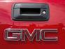 2018 Cardinal Red /Jet Black GMC Sierra 3500HD SLE (1GT42WCY2JF) with an 6.6 engine, AUTOMATIC transmission, located at 1235 N Woodruff Ave., Idaho Falls, 83401, (208) 523-1053, 43.507172, -112.000488 - At Timberline Auto, finding a great deal on your next vehicle is always easy! Our experienced sales staff's goal is to help find you the right vehicle at the right price! Our knowledgeable finance department has options for almost any credit score. We offer extended service contract options to prote - Photo#4