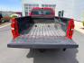 2018 Cardinal Red /Jet Black GMC Sierra 3500HD SLE (1GT42WCY2JF) with an 6.6 engine, AUTOMATIC transmission, located at 1235 N Woodruff Ave., Idaho Falls, 83401, (208) 523-1053, 43.507172, -112.000488 - At Timberline Auto, finding a great deal on your next vehicle is always easy! Our experienced sales staff's goal is to help find you the right vehicle at the right price! Our knowledgeable finance department has options for almost any credit score. We offer extended service contract options to prote - Photo#5