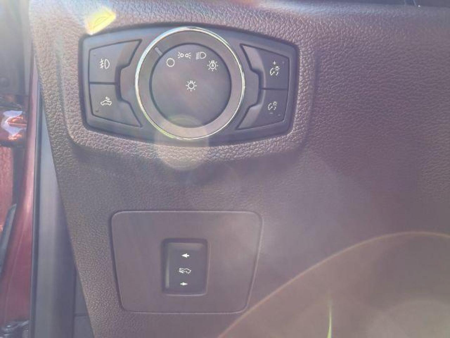 2015 BRONZE FIRE METALLIC /Mesa Ford F-150 King Ranch (1FTEW1EG3FF) with an 3.5L ECO BOOST engine, AUTOMATIC transmission, located at 1235 N Woodruff Ave., Idaho Falls, 83401, (208) 523-1053, 43.507172, -112.000488 - At Timberline Auto, finding a great deal on your next vehicle is always easy! Our experienced sales staff's goal is to help find you the right vehicle at the right price! Our knowledgeable finance department has options for almost any credit score. We offer extended service contract options to prote - Photo#17