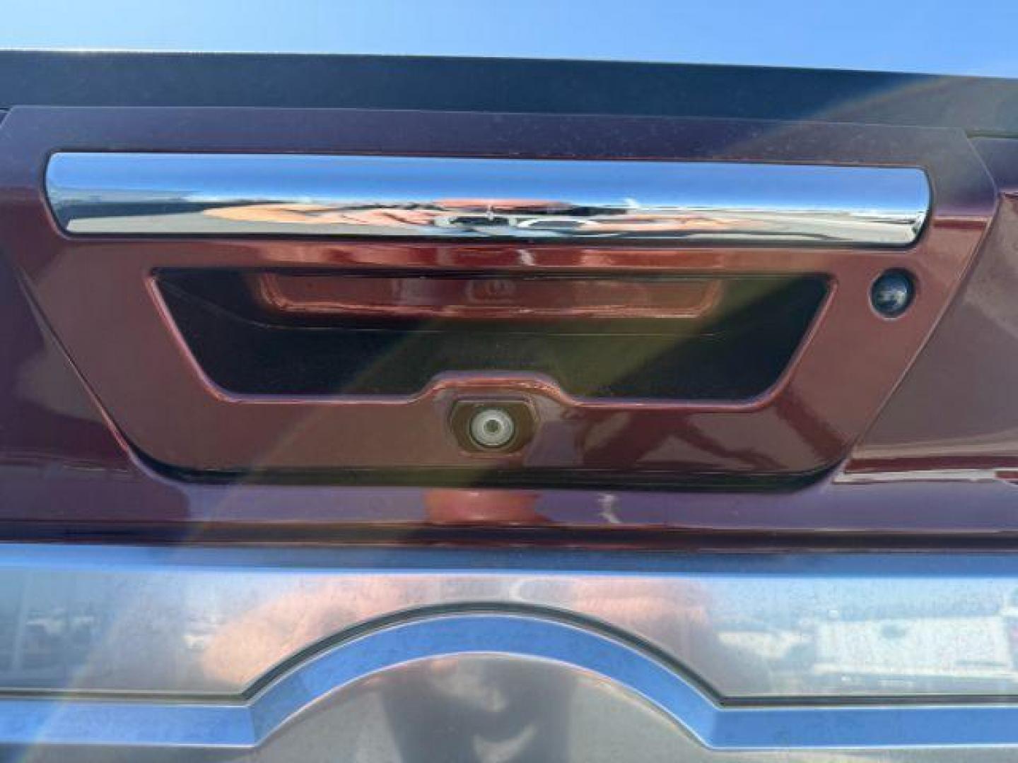 2015 BRONZE FIRE METALLIC /Mesa Ford F-150 King Ranch (1FTEW1EG3FF) with an 3.5L ECO BOOST engine, AUTOMATIC transmission, located at 1235 N Woodruff Ave., Idaho Falls, 83401, (208) 523-1053, 43.507172, -112.000488 - At Timberline Auto, finding a great deal on your next vehicle is always easy! Our experienced sales staff's goal is to help find you the right vehicle at the right price! Our knowledgeable finance department has options for almost any credit score. We offer extended service contract options to prote - Photo#4