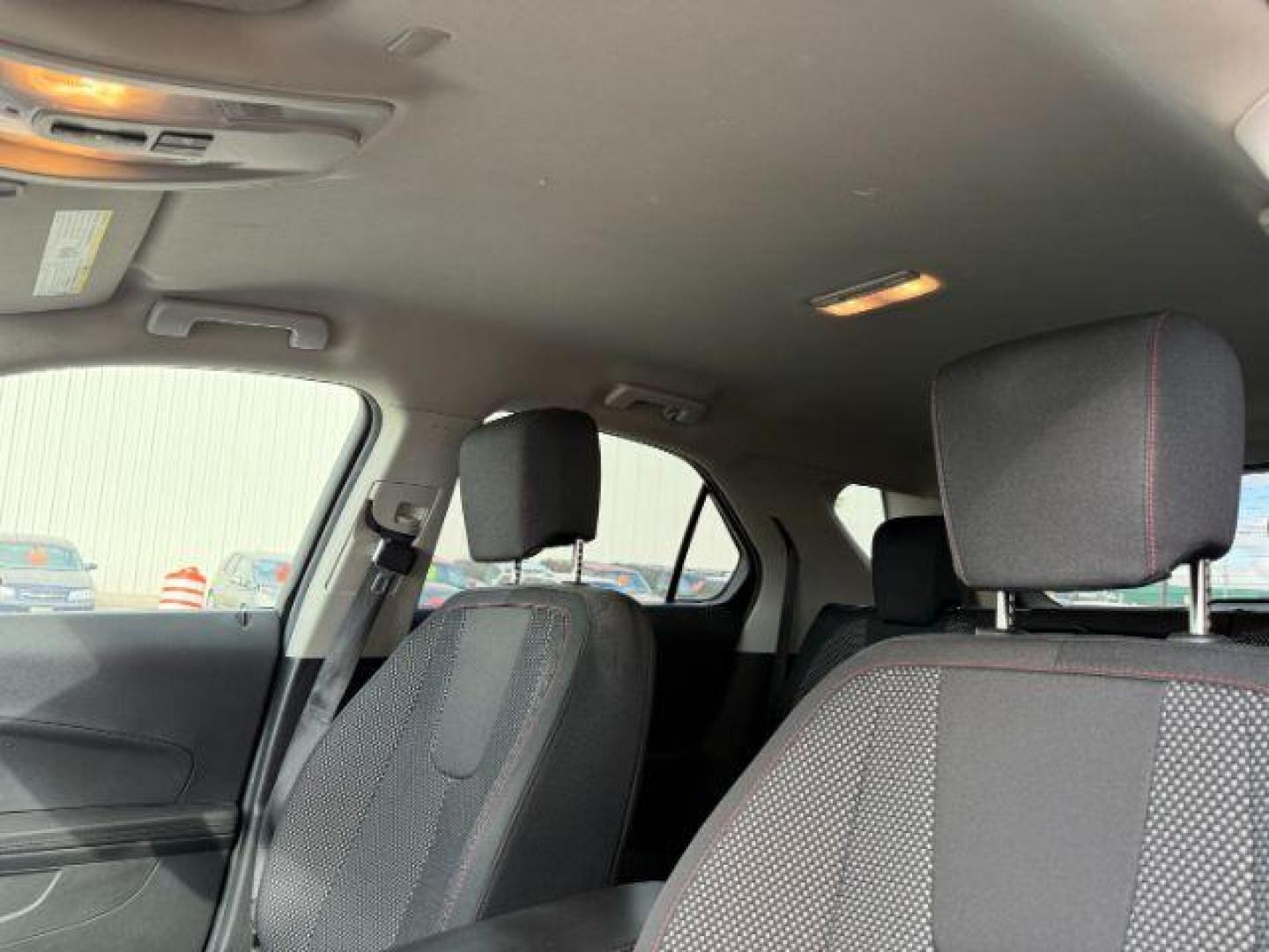 2017 Summit White /Jet Black Chevrolet Equinox LT (2GNFLFEK2H6) with an 2.4L I-4 gasoline direct injection engine, located at 1235 N Woodruff Ave., Idaho Falls, 83401, (208) 523-1053, 43.507172, -112.000488 - At Timberline Auto, finding a great deal on your next vehicle is always easy! Our experienced sales staff's goal is to help find you the right vehicle at the right price! Our knowledgeable finance department has options for almost any credit score. We offer extended service contract options to prote - Photo#11