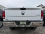 2016 Bright White Clearcoat Ram 2500 Tradesman (3C6UR5HL7GG) with an Cummins 6.7L I-6 diesel direct injection engine, AUTOMATIC transmission, located at 1235 N Woodruff Ave., Idaho Falls, 83401, (208) 523-1053, 43.507172, -112.000488 - At Timberline Auto, finding a great deal on your next vehicle is always easy! Our experienced sales staff's goal is to help find you the right vehicle at the right price! Our knowledgeable finance department has options for almost any credit score. We offer extended service contract options to prote - Photo#2