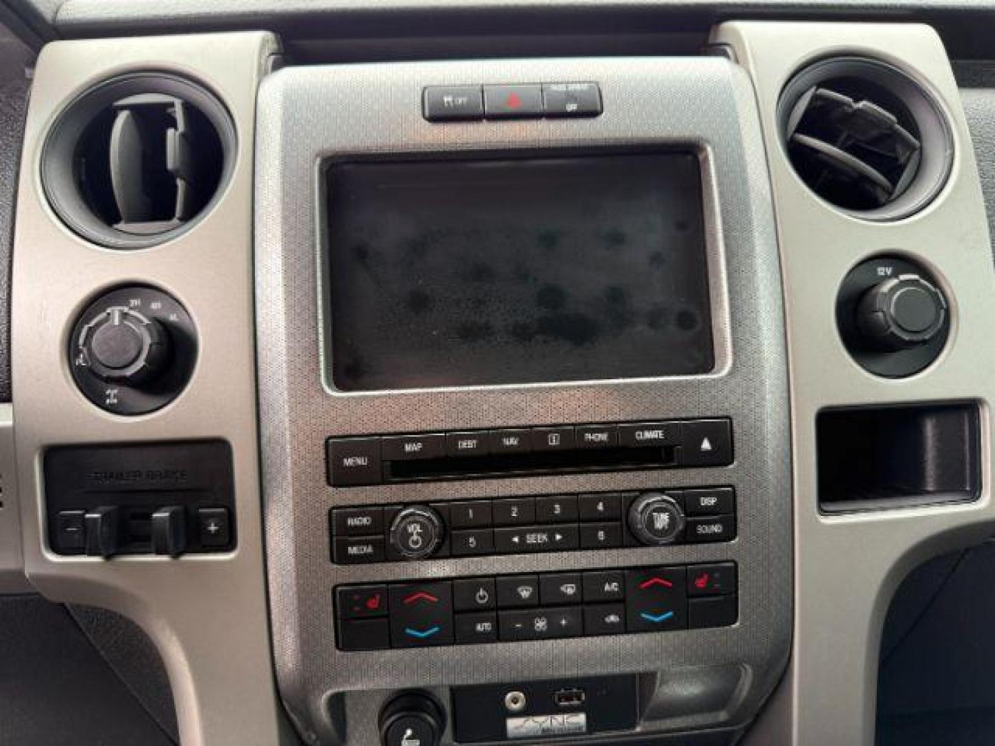 2011 Oxford White /Black Ford F-150 SVT Raptor (1FTFW1R68BF) with an Triton 6.2L V-8 variable valve control engine, AUTOMATIC transmission, located at 1235 N Woodruff Ave., Idaho Falls, 83401, (208) 523-1053, 43.507172, -112.000488 - Photo#12