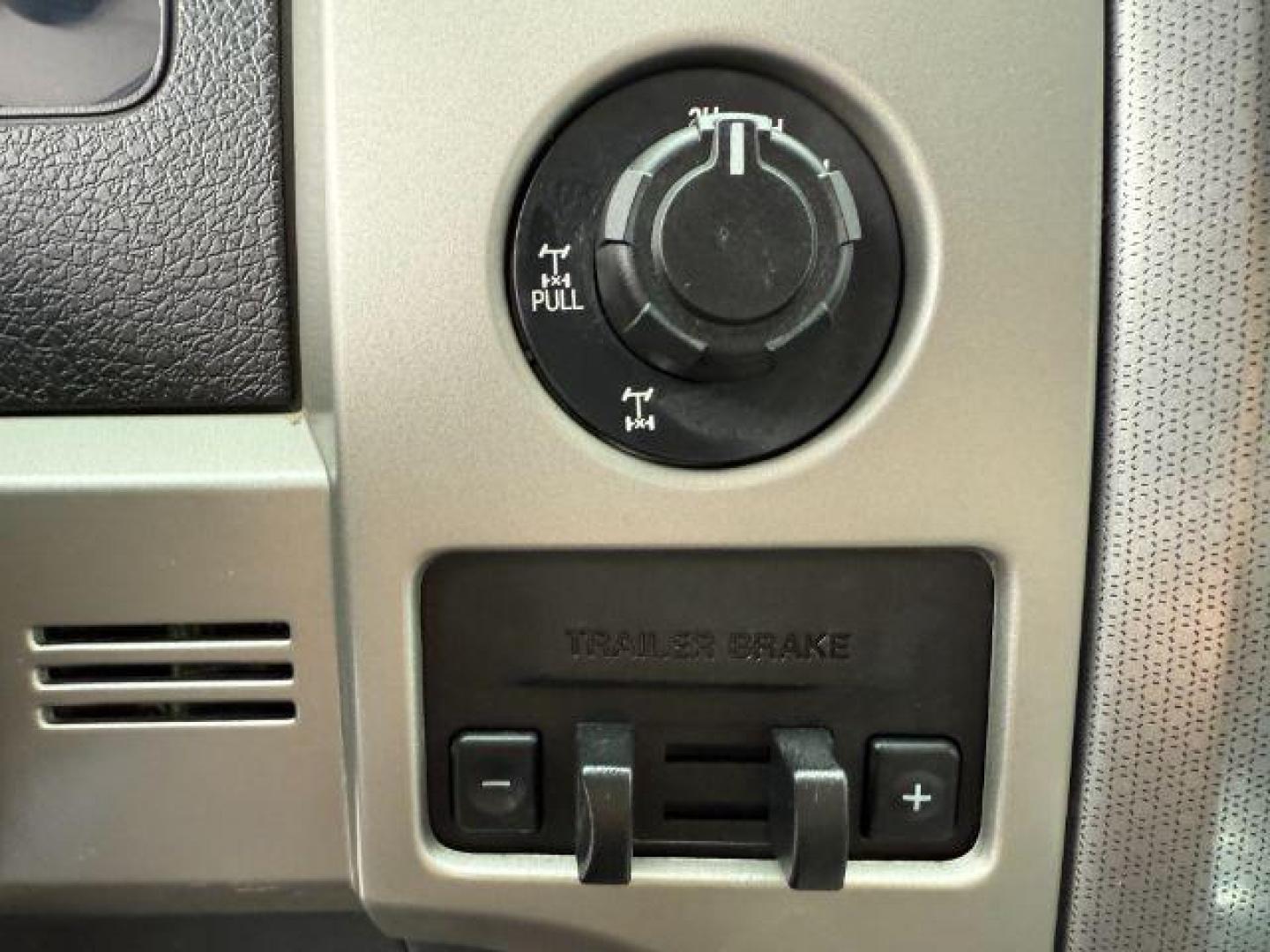 2011 Oxford White /Black Ford F-150 SVT Raptor (1FTFW1R68BF) with an Triton 6.2L V-8 variable valve control engine, AUTOMATIC transmission, located at 1235 N Woodruff Ave., Idaho Falls, 83401, (208) 523-1053, 43.507172, -112.000488 - Photo#14