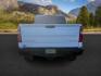 2020 WHITE /CLOTH Chevrolet Silverado 1500 CLOTH (1GCPYCEF0LZ) with an 5.3 engine, AUTOMATIC transmission, located at 1235 N Woodruff Ave., Idaho Falls, 83401, (208) 523-1053, 43.507172, -112.000488 - At Timberline Auto, finding a great deal on your next vehicle is always easy! Our experienced sales staff's goal is to help find you the right vehicle at the right price! Our knowledgeable finance department has options for almost any credit score. We offer extended service contract options to prote - Photo#2