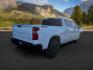 2020 WHITE /CLOTH Chevrolet Silverado 1500 CLOTH (1GCPYCEF0LZ) with an 5.3 engine, AUTOMATIC transmission, located at 1235 N Woodruff Ave., Idaho Falls, 83401, (208) 523-1053, 43.507172, -112.000488 - At Timberline Auto, finding a great deal on your next vehicle is always easy! Our experienced sales staff's goal is to help find you the right vehicle at the right price! Our knowledgeable finance department has options for almost any credit score. We offer extended service contract options to prote - Photo#3