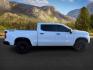 2020 WHITE /CLOTH Chevrolet Silverado 1500 CLOTH (1GCPYCEF0LZ) with an 5.3 engine, AUTOMATIC transmission, located at 1235 N Woodruff Ave., Idaho Falls, 83401, (208) 523-1053, 43.507172, -112.000488 - At Timberline Auto, finding a great deal on your next vehicle is always easy! Our experienced sales staff's goal is to help find you the right vehicle at the right price! Our knowledgeable finance department has options for almost any credit score. We offer extended service contract options to prote - Photo#4