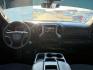 2020 WHITE /CLOTH Chevrolet Silverado 1500 CLOTH (1GCPYCEF0LZ) with an 5.3 engine, AUTOMATIC transmission, located at 1235 N Woodruff Ave., Idaho Falls, 83401, (208) 523-1053, 43.507172, -112.000488 - At Timberline Auto, finding a great deal on your next vehicle is always easy! Our experienced sales staff's goal is to help find you the right vehicle at the right price! Our knowledgeable finance department has options for almost any credit score. We offer extended service contract options to prote - Photo#14