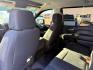 2020 WHITE /CLOTH Chevrolet Silverado 1500 CLOTH (1GCPYCEF0LZ) with an 5.3 engine, AUTOMATIC transmission, located at 1235 N Woodruff Ave., Idaho Falls, 83401, (208) 523-1053, 43.507172, -112.000488 - At Timberline Auto, finding a great deal on your next vehicle is always easy! Our experienced sales staff's goal is to help find you the right vehicle at the right price! Our knowledgeable finance department has options for almost any credit score. We offer extended service contract options to prote - Photo#15
