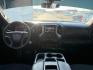 2020 WHITE /CLOTH Chevrolet Silverado 1500 CLOTH (1GCPYCEF0LZ) with an 5.3 engine, AUTOMATIC transmission, located at 1235 N Woodruff Ave., Idaho Falls, 83401, (208) 523-1053, 43.507172, -112.000488 - At Timberline Auto, finding a great deal on your next vehicle is always easy! Our experienced sales staff's goal is to help find you the right vehicle at the right price! Our knowledgeable finance department has options for almost any credit score. We offer extended service contract options to prote - Photo#14
