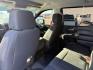 2020 WHITE /CLOTH Chevrolet Silverado 1500 CLOTH (1GCPYCEF0LZ) with an 5.3 engine, AUTOMATIC transmission, located at 1235 N Woodruff Ave., Idaho Falls, 83401, (208) 523-1053, 43.507172, -112.000488 - At Timberline Auto, finding a great deal on your next vehicle is always easy! Our experienced sales staff's goal is to help find you the right vehicle at the right price! Our knowledgeable finance department has options for almost any credit score. We offer extended service contract options to prote - Photo#15