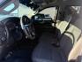 2020 WHITE /CLOTH Chevrolet Silverado 1500 CLOTH (1GCPYCEF0LZ) with an 5.3 engine, AUTOMATIC transmission, located at 1235 N Woodruff Ave., Idaho Falls, 83401, (208) 523-1053, 43.507172, -112.000488 - At Timberline Auto, finding a great deal on your next vehicle is always easy! Our experienced sales staff's goal is to help find you the right vehicle at the right price! Our knowledgeable finance department has options for almost any credit score. We offer extended service contract options to prote - Photo#7