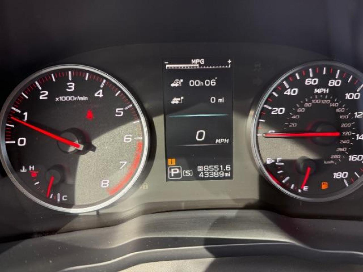 2022 WHITE /CLOTH Subaru WRX BASE (JF1VBAB68N8) with an 2.4 engine, AUTOMATIC transmission, located at 1235 N Woodruff Ave., Idaho Falls, 83401, (208) 523-1053, 43.507172, -112.000488 - At Timberline Auto, finding a great deal on your next vehicle is always easy! Our experienced sales staff's goal is to help find you the right vehicle at the right price! Our knowledgeable finance department has options for almost any credit score. We offer extended service contract options to prote - Photo#17