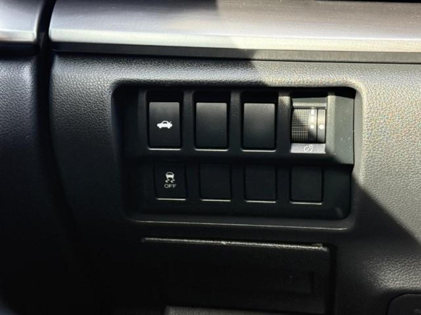 2022 WHITE /CLOTH Subaru WRX BASE (JF1VBAB68N8) with an 2.4 engine, AUTOMATIC transmission, located at 1235 N Woodruff Ave., Idaho Falls, 83401, (208) 523-1053, 43.507172, -112.000488 - At Timberline Auto, finding a great deal on your next vehicle is always easy! Our experienced sales staff's goal is to help find you the right vehicle at the right price! Our knowledgeable finance department has options for almost any credit score. We offer extended service contract options to prote - Photo#22