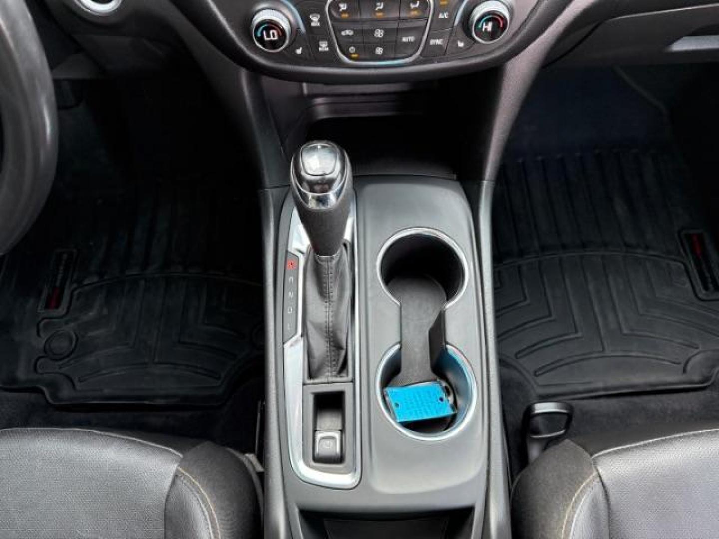 2021 Mosaic Black Metallic /Jet Black Chevrolet Equinox AWD LT (3GNAXUEV1ML) with an 1.5L I-4 gasoline direct injection engine, AUTOMATIC transmission, located at 1235 N Woodruff Ave., Idaho Falls, 83401, (208) 523-1053, 43.507172, -112.000488 - At Timberline Auto, finding a great deal on your next vehicle is always easy! Our experienced sales staff's goal is to help find you the right vehicle at the right price! Our knowledgeable finance department has options for almost any credit score. We offer extended service contract options to prote - Photo#20