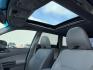 2012 Satin White Pearl /Black Leather Interior Subaru Forester 2.5X Touring (JF2SHAGC0CH) with an 2.5L H4 SOHC 16V engine, 4-Speed Automatic transmission, located at 1235 N Woodruff Ave., Idaho Falls, 83401, (208) 523-1053, 43.507172, -112.000488 - Photo#13