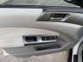 2012 Satin White Pearl /Black Leather Interior Subaru Forester 2.5X Touring (JF2SHAGC0CH) with an 2.5L H4 SOHC 16V engine, 4-Speed Automatic transmission, located at 1235 N Woodruff Ave., Idaho Falls, 83401, (208) 523-1053, 43.507172, -112.000488 - Photo#14