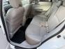 2012 Satin White Pearl /Black Leather Interior Subaru Forester 2.5X Touring (JF2SHAGC0CH) with an 2.5L H4 SOHC 16V engine, 4-Speed Automatic transmission, located at 1235 N Woodruff Ave., Idaho Falls, 83401, (208) 523-1053, 43.507172, -112.000488 - Photo#15