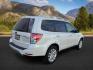 2012 Satin White Pearl /Black Leather Interior Subaru Forester (JF2SHAGC0CH) with an 25L H4 SOHC 16V engine, Automatic transmission, located at 1175 N Woodruff Ave, Idaho Falls, ID, 83401, 43.506901, -111.999657 - At Timberline Auto, finding a great deal on your next vehicle is always easy! Our experienced sales staff's goal is to help find you the right vehicle at the right price! Our knowledgeable finance department has options for almost any credit score. We offer extended service contract options to prote - Photo#3