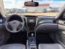 2012 Satin White Pearl /Black Leather Interior Subaru Forester (JF2SHAGC0CH) with an 25L H4 SOHC 16V engine, Automatic transmission, located at 1175 N Woodruff Ave, Idaho Falls, ID, 83401, 43.506901, -111.999657 - At Timberline Auto, finding a great deal on your next vehicle is always easy! Our experienced sales staff's goal is to help find you the right vehicle at the right price! Our knowledgeable finance department has options for almost any credit score. We offer extended service contract options to prote - Photo#12