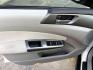 2012 Satin White Pearl /Black Leather Interior Subaru Forester (JF2SHAGC0CH) with an 25L H4 SOHC 16V engine, Automatic transmission, located at 1175 N Woodruff Ave, Idaho Falls, ID, 83401, 43.506901, -111.999657 - At Timberline Auto, finding a great deal on your next vehicle is always easy! Our experienced sales staff's goal is to help find you the right vehicle at the right price! Our knowledgeable finance department has options for almost any credit score. We offer extended service contract options to prote - Photo#14