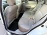2012 Satin White Pearl /Black Leather Interior Subaru Forester (JF2SHAGC0CH) with an 25L H4 SOHC 16V engine, Automatic transmission, located at 1175 N Woodruff Ave, Idaho Falls, ID, 83401, 43.506901, -111.999657 - At Timberline Auto, finding a great deal on your next vehicle is always easy! Our experienced sales staff's goal is to help find you the right vehicle at the right price! Our knowledgeable finance department has options for almost any credit score. We offer extended service contract options to prote - Photo#15
