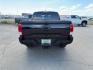 2022 Midnight Black Metallic /Black/Black Toyota Tacoma Limited (3TYGZ5AN0NT) with an 3.5L V-6 port/direct injection engine, AUTOMATIC transmission, located at 1235 N Woodruff Ave., Idaho Falls, 83401, (208) 523-1053, 43.507172, -112.000488 - At Timberline Auto, finding a great deal on your next vehicle is always easy! Our experienced sales staff's goal is to help find you the right vehicle at the right price! Our knowledgeable finance department has options for almost any credit score. We offer extended service contract options to prote - Photo#3