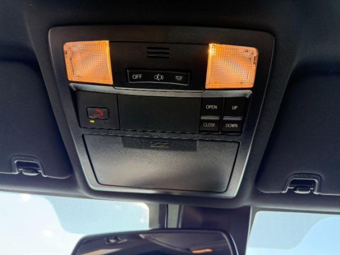 2022 Midnight Black Metallic /Black/Black Toyota Tacoma Limited (3TYGZ5AN0NT) with an 3.5L V-6 port/direct injection engine, AUTOMATIC transmission, located at 1235 N Woodruff Ave., Idaho Falls, 83401, (208) 523-1053, 43.507172, -112.000488 - At Timberline Auto, finding a great deal on your next vehicle is always easy! Our experienced sales staff's goal is to help find you the right vehicle at the right price! Our knowledgeable finance department has options for almost any credit score. We offer extended service contract options to prote - Photo#14