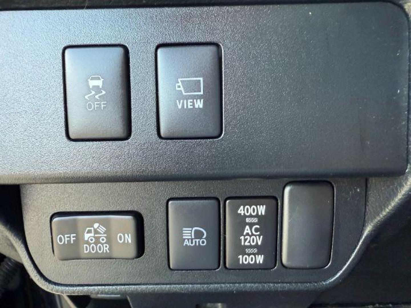 2022 Midnight Black Metallic /Black/Black Toyota Tacoma Limited (3TYGZ5AN0NT) with an 3.5L V-6 port/direct injection engine, AUTOMATIC transmission, located at 1235 N Woodruff Ave., Idaho Falls, 83401, (208) 523-1053, 43.507172, -112.000488 - At Timberline Auto, finding a great deal on your next vehicle is always easy! Our experienced sales staff's goal is to help find you the right vehicle at the right price! Our knowledgeable finance department has options for almost any credit score. We offer extended service contract options to prote - Photo#16