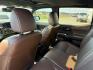2022 Midnight Black Metallic /Black/Black Toyota Tacoma Limited (3TYGZ5AN0NT) with an 3.5L V-6 port/direct injection engine, AUTOMATIC transmission, located at 1235 N Woodruff Ave., Idaho Falls, 83401, (208) 523-1053, 43.507172, -112.000488 - At Timberline Auto, finding a great deal on your next vehicle is always easy! Our experienced sales staff's goal is to help find you the right vehicle at the right price! Our knowledgeable finance department has options for almost any credit score. We offer extended service contract options to prote - Photo#20