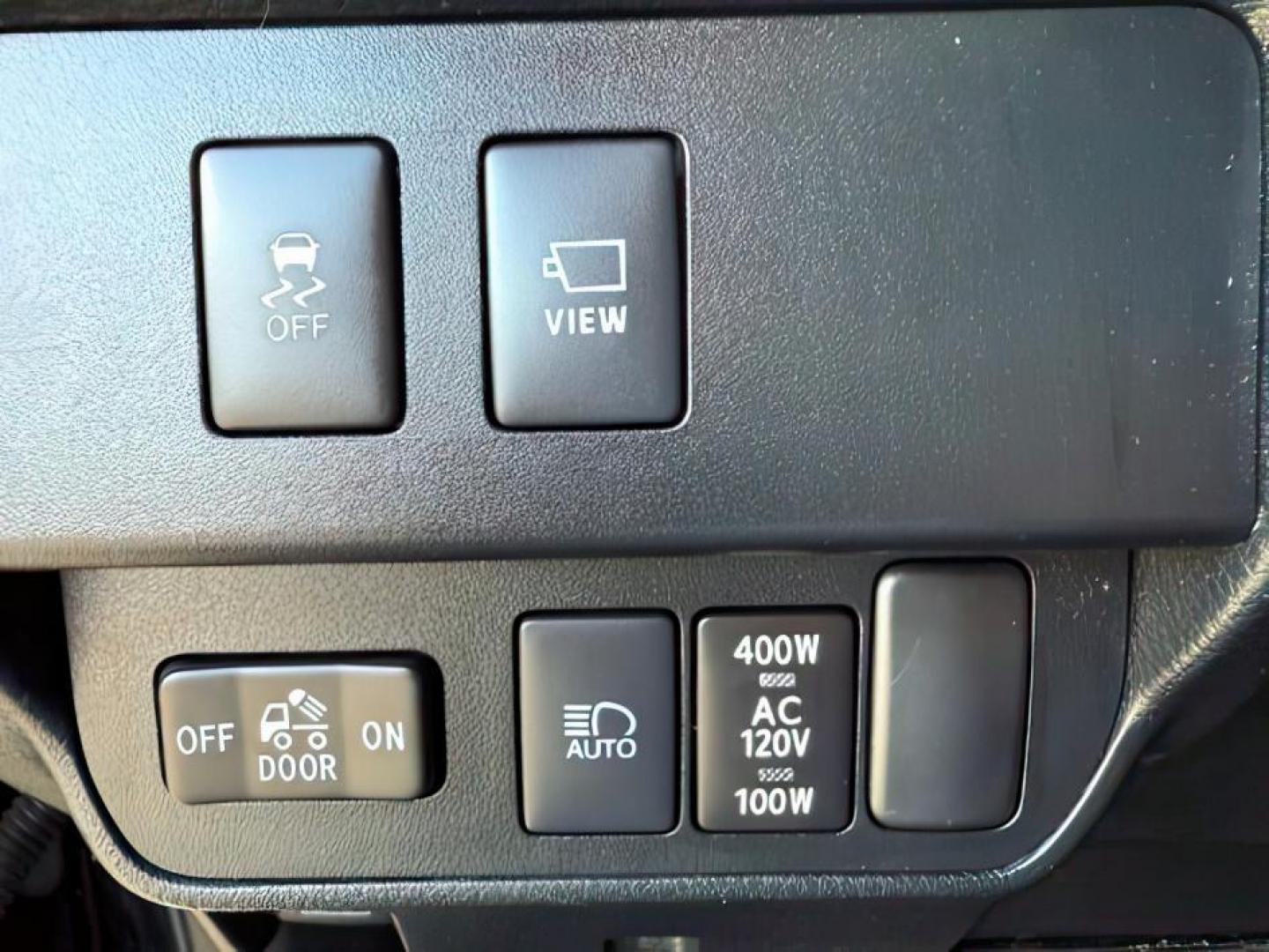 2022 Midnight Black Metallic /Black/Black Toyota Tacoma Limited (3TYGZ5AN0NT) with an 3.5L V-6 port/direct injection engine, AUTOMATIC transmission, located at 1235 N Woodruff Ave., Idaho Falls, 83401, (208) 523-1053, 43.507172, -112.000488 - At Timberline Auto, finding a great deal on your next vehicle is always easy! Our experienced sales staff's goal is to help find you the right vehicle at the right price! Our knowledgeable finance department has options for almost any credit score. We offer extended service contract options to prote - Photo#16